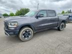 RAM 1500 2020