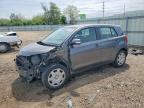 SCION XD 2010