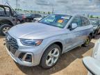 AUDI Q5 2024