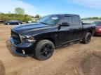 RAM 1500 2015