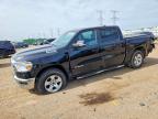 RAM 1500 2021