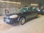 CHEVROLET IMPALA 2010