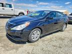 HYUNDAI SONATA 2011