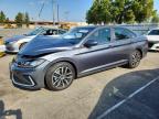 VOLKSWAGEN JETTA 2026