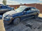VOLKSWAGEN JETTA 2024