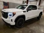 GMC SIERRA 2024