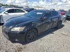 LEXUS GS 2015