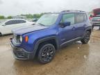 JEEP RENEGADE 2017