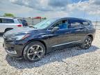 BUICK ENCLAVE 2021