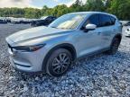 MAZDA CX-5 2018