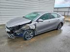 KIA FORTE 2023