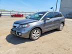 ACURA RDX 2012