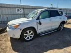 TOYOTA RAV4 2007