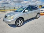 LEXUS RX 2004