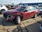 MERCURY MONTEGO 2005