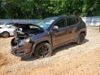 JEEP COMPASS 2019