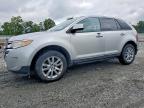FORD EDGE 2011