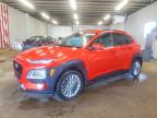 HYUNDAI KONA 2020