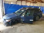 SUBARU OUTBACK 2024