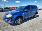 SATURN VUE 2006