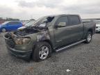 RAM 1500 2020