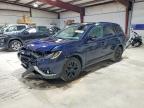 MITSUBISHI OUTLANDER 2018