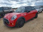 MINI COOPER 2019