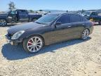 INFINITI G35 2006