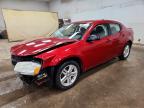 DODGE AVENGER 2009