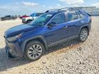 TOYOTA RAV4 2023