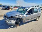 HONDA CR-V 2006