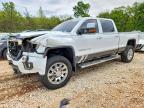 GMC SIERRA 2016