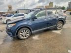 TOYOTA RAV4 HV 2018