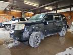HONDA PILOT 2015