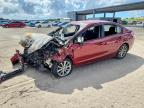 SUBARU IMPREZA 2013