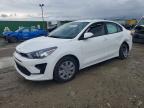 KIA RIO 2023