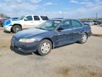 HONDA ACCORD 2001
