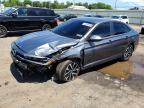 VOLKSWAGEN JETTA 2026