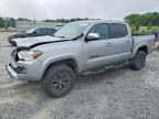 TOYOTA TACOMA 2020