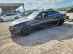 DODGE CHARGER 2023