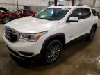 GMC ACADIA 2017