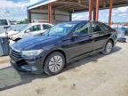 VOLKSWAGEN JETTA 2019