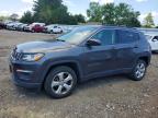 JEEP COMPASS 2020