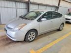 TOYOTA PRIUS 2009