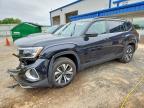 VOLKSWAGEN ATLAS 2026