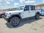 JEEP GLADIATOR 2020