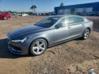 VOLVO S90 2018