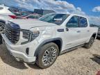 GMC SIERRA 2024