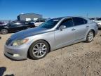 LEXUS LS 2008