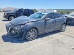 MAZDA 3 2015